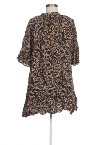 Damen Shirt Rosa Faia, Größe M, Farbe Mehrfarbig, Preis € 9,99