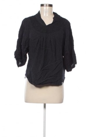 Damen Shirt Roxy, Größe M, Farbe Mehrfarbig, Preis € 11,99