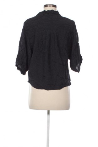 Damen Shirt Roxy, Größe M, Farbe Mehrfarbig, Preis € 11,99