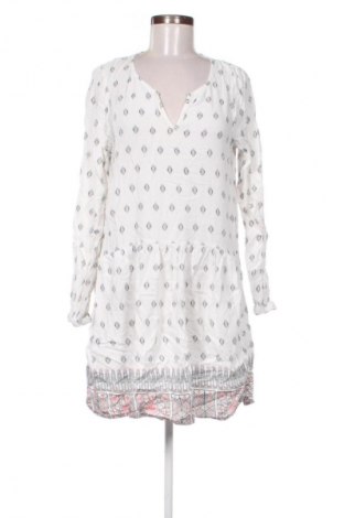 Dámská halenka Roxy, Velikost M, Barva Vícebarevné, Cena  493,00 Kč