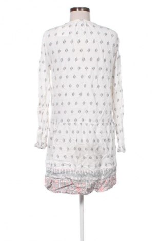 Dámská halenka Roxy, Velikost M, Barva Vícebarevné, Cena  493,00 Kč