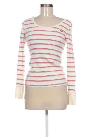 Damen Shirt Roxy, Größe S, Farbe Mehrfarbig, Preis € 17,00