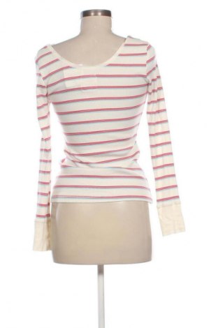 Damen Shirt Roxy, Größe S, Farbe Mehrfarbig, Preis € 17,00