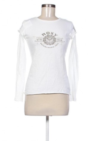 Dámská halenka Roxy, Velikost S, Barva Vícebarevné, Cena  492,00 Kč