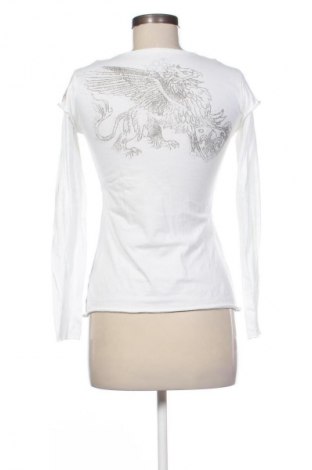 Dámská halenka Roxy, Velikost S, Barva Vícebarevné, Cena  492,00 Kč