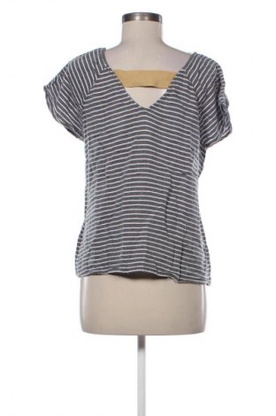 Dámská halenka Roxy, Velikost L, Barva Vícebarevné, Cena  397,00 Kč