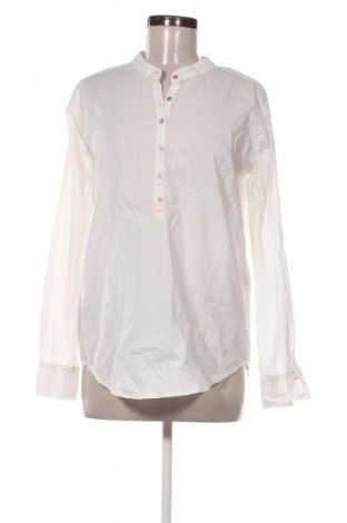 Női blúz Rue de Femme, Méret M, Szín Fehér, Ár 2 549 Ft