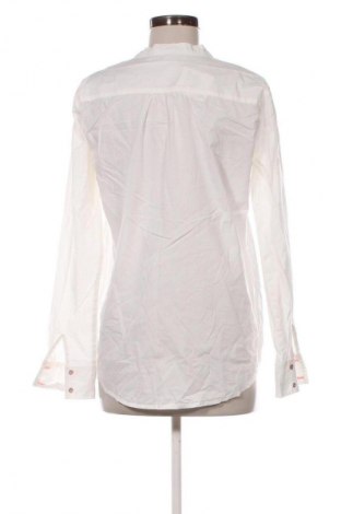 Női blúz Rue de Femme, Méret M, Szín Fehér, Ár 2 549 Ft