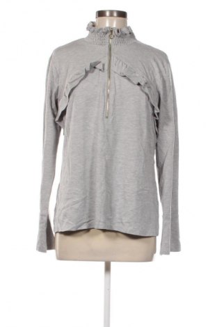 Damen Shirt Rue de Femme, Größe XL, Farbe Grau, Preis € 8,99