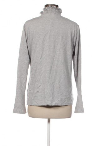 Damen Shirt Rue de Femme, Größe XL, Farbe Grau, Preis € 8,99