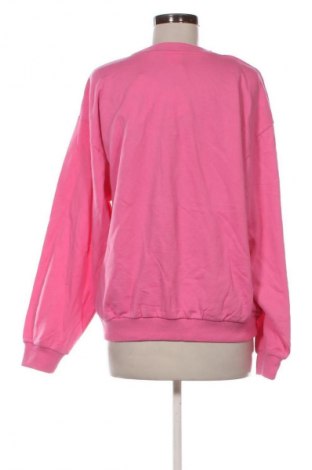 Damen Shirt Russell Athletic, Größe L, Farbe Rosa, Preis € 13,99