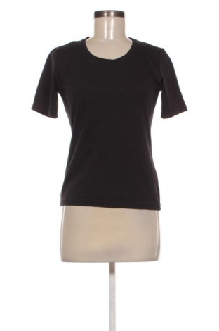 Дамска блуза S. Marlon, Размер M, Цвят Черен, Цена 7,15 €