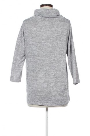 Дамска блуза S.Oliver, Размер L, Цвят Сив, Цена 6,13 €