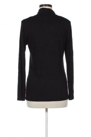 Bluză de femei S.Oliver, Mărime L, Culoare Negru, Preț 35,99 Lei