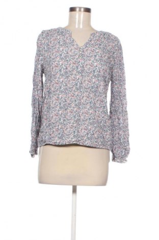 Női blúz S.Oliver, Méret M, Szín Sokszínű, Ár 2 179 Ft
