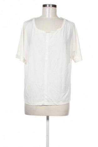 Női blúz S.Oliver, Méret M, Szín Ekrü
, Ár 7 438 Ft