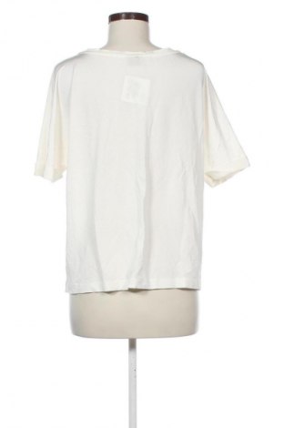 Női blúz S.Oliver, Méret M, Szín Ekrü
, Ár 7 438 Ft