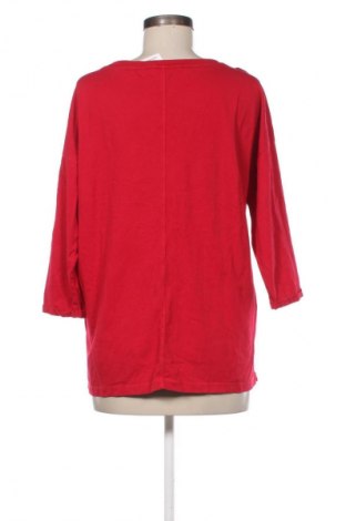 Dámská halenka S.Oliver, Velikost XL, Barva Vícebarevné, Cena  495,00 Kč