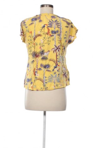 Dámska blúza S.Oliver, Veľkosť S, Farba Viacfarebná, Cena  7,95 €