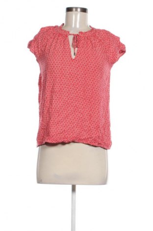 Дамска блуза S.Oliver, Размер M, Цвят Многоцветен, Цена 8,69 €