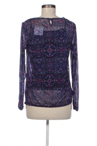 Dámská halenka S.Oliver, Velikost M, Barva Vícebarevné, Cena  229,00 Kč