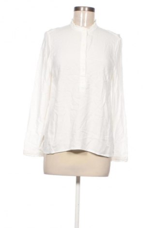 Дамска блуза S.Oliver, Размер M, Цвят Бял, Цена 5,62 €