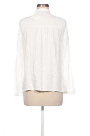 Дамска блуза S.Oliver, Размер M, Цвят Бял, Цена 5,62 €