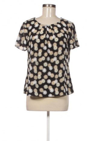 Dámska blúza S.Oliver, Veľkosť M, Farba Viacfarebná, Cena  10,95 €