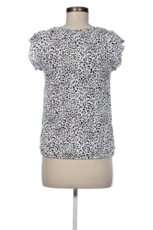 Дамска блуза S.Oliver, Размер XS, Цвят Многоцветен, Цена 5,62 €