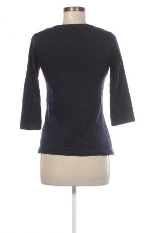 Дамска блуза S.Oliver, Размер S, Цвят Син, Цена 5,11 €