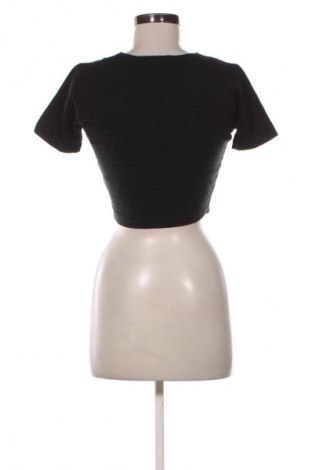 Damen Shirt S.Oliver, Größe S, Farbe Schwarz, Preis € 14,00