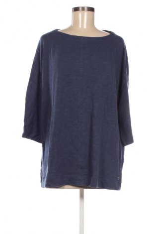 Damen Shirt S.Oliver, Größe XL, Farbe Blau, Preis € 39,32