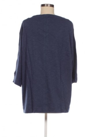 Damen Shirt S.Oliver, Größe XL, Farbe Blau, Preis € 39,32