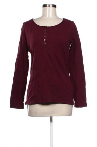 Damen Shirt S.Oliver, Größe M, Farbe Rot, Preis 17,00 €