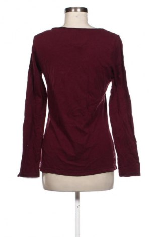 Damen Shirt S.Oliver, Größe M, Farbe Rot, Preis 17,00 €