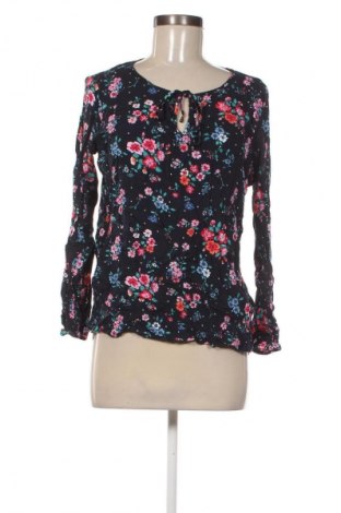 Damen Shirt S.Oliver, Größe L, Farbe Mehrfarbig, Preis 6,99 €