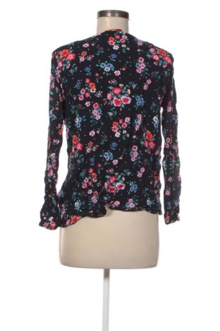 Damen Shirt S.Oliver, Größe L, Farbe Mehrfarbig, Preis 6,99 €