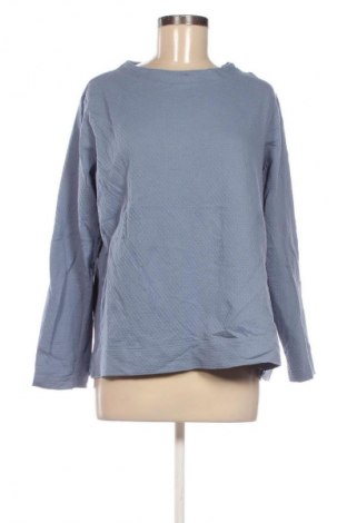 Női blúz S.Oliver, Méret XL, Szín Szürke, Ár 7 025 Ft