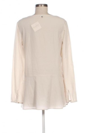 Γυναικεία μπλούζα S.Oliver, Μέγεθος M, Χρώμα  Μπέζ, Τιμή 6,99 €