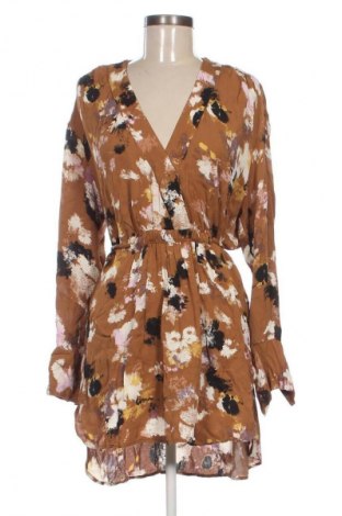 Дамска блуза S.Oliver, Размер L, Цвят Многоцветен, Цена 5,11 €