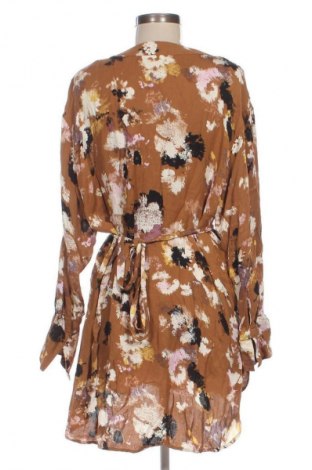 Дамска блуза S.Oliver, Размер L, Цвят Многоцветен, Цена 5,11 €