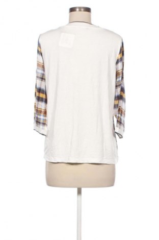 Дамска блуза S.Oliver, Размер S, Цвят Многоцветен, Цена 4,60 €