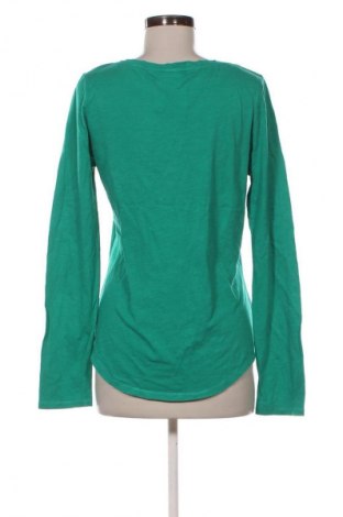 Női blúz S.Oliver, Méret M, Szín Zöld, Ár 7 025 Ft