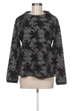 Damen Shirt S.Oliver, Größe M, Farbe Mehrfarbig, Preis € 5,99