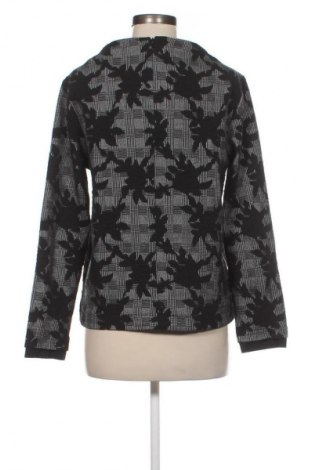 Damen Shirt S.Oliver, Größe M, Farbe Mehrfarbig, Preis € 5,99