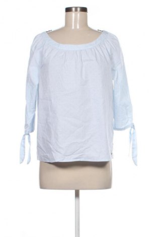 Damen Shirt S.Oliver, Größe M, Farbe Mehrfarbig, Preis 9,99 €