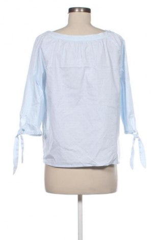 Damen Shirt S.Oliver, Größe M, Farbe Mehrfarbig, Preis 9,99 €