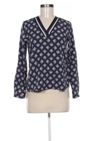 Damen Shirt S.Oliver, Größe XS, Farbe Mehrfarbig, Preis € 4,99