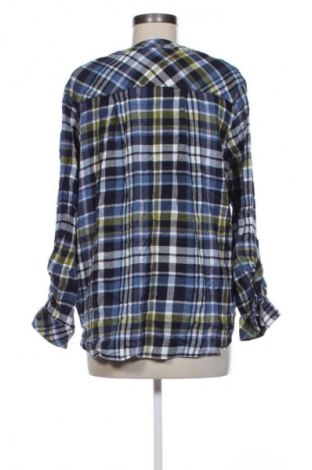 Női blúz S.Oliver, Méret XL, Szín Sokszínű, Ár 3 539 Ft