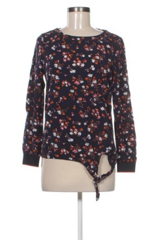 Dámská halenka S.Oliver, Velikost XS, Barva Vícebarevné, Cena  139,00 Kč